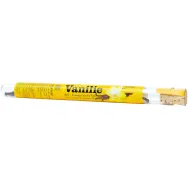 Condiment vanilie bourbon pastaie 1b eco 2g - SONNENTOR
