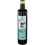 Sirop concentrat Ingerasi Comoara de fructe fara zahar eco 500ml - SONNENTOR
