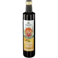 Sirop concentrat Elixir plante fara zahar eco 500ml - SONNENTOR