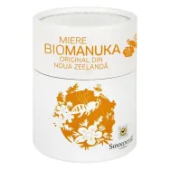 Miere Manuka ta25+ eco 250g - SONNENTOR