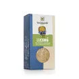 Seminte lucerna pt germinat eco 120g - SONNENTOR