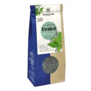 Ceai urzica eco 50g - SONNENTOR