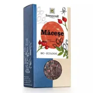 Ceai macese eco 100g - SONNENTOR