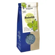 Ceai roinita eco 50g - SONNENTOR