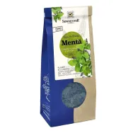 Ceai menta eco 50g - SONNENTOR