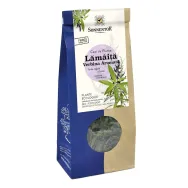 Ceai verbina eco 30g - SONNENTOR