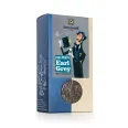 Ceai negru earl grey eco 90g - SONNENTOR
