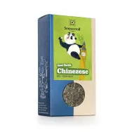 Ceai verde chinezesc eco 100g - SONNENTOR