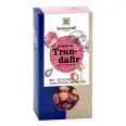 Ceai trandafir boboci eco 30g - SONNENTOR