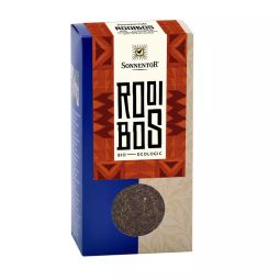 Ceai rooibos eco 100g - SONNENTOR