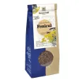 Ceai fenicul eco 200g - SONNENTOR