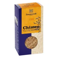 Condiment chimen maro seminte eco 60g - SONNENTOR