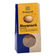 Condiment nucsoara macinata eco 30g - SONNENTOR