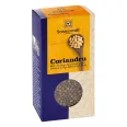 Condiment coriandru boabe eco 35g - SONNENTOR