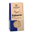 Condiment usturoi granulat eco 40g - SONNENTOR
