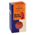 Condiment boia dulce eco 50g - SONNENTOR