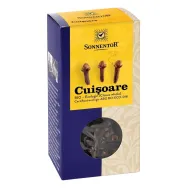 Condiment cuisoare intregi eco 35g - SONNENTOR