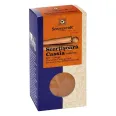 Condiment scortisoara cassia macinata eco 40g - SONNENTOR