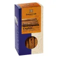 Condiment scortisoara Ceylon bete eco 18g - SONNENTOR