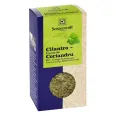 Condiment coriandru frunze eco 15g - SONNENTOR