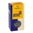 Condiment anason stelat eco 25g - SONNENTOR