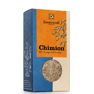 Condiment chimion seminte eco 40g - SONNENTOR