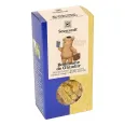 Bomboane ghimbir eco 75g - SONNENTOR