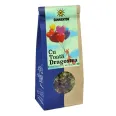 Ceai Plante Cu Toata Dragostea eco 50g - SONNENTOR