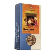 Ceai Fructe semineu eco 100g - SONNENTOR