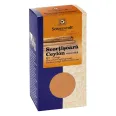 Condiment scortisoara ceylon macinata eco 40g - SONNENTOR