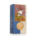 Mirodenii amestec Alladin pt cafea eco 35g - SONNENTOR