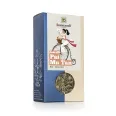 Ceai alb pai mu tan eco 40g - SONNENTOR