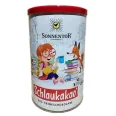 Ciocolata calda instant Ingerasii Strengari eco 300g - SONNENTOR