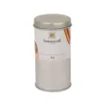 Solnita metal pt condimente macinate 1b - SONNENTOR