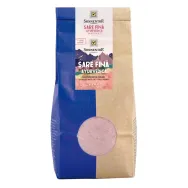 Sare roz fina ayurvedica 500g - SONNENTOR