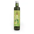 Sirop concentrat flori soc fara zahar eco 500ml - SONNENTOR