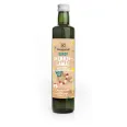 Sirop concentrat ghimbir lamaie fara zahar eco 500ml - SONNENTOR