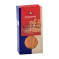 Condimente pt turta dulce eco 40g - SONNENTOR