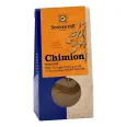 Condiment chimion macinat eco 40g - SONNENTOR