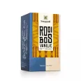 Ceai rooibos vanilie eco 18dz - SONNENTOR