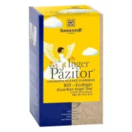 Ceai Plante inger pazitor eco 18dz - SONNENTOR