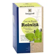 Ceai roinita eco 18dz - SONNENTOR