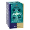 Ceai Happiness is Un Somn Odihnitor eco 18dz - SONNENTOR