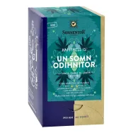 Ceai Happiness is Un Somn Odihnitor eco 18dz - SONNENTOR
