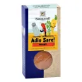 Mirodenii amestec Adio Sare! picant eco 50g - SONNENTOR