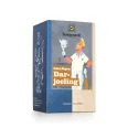 Ceai negru darjeeling eco 18dz - SONNENTOR