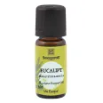 Ulei esential eucalipt eco 10ml - SONNENTOR