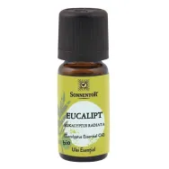 Ulei esential eucalipt eco 10ml - SONNENTOR