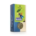 Ceai verde sencha eco 70g - SONNENTOR