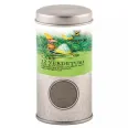 Condiment sare 12verdeturi eco solnita 75g - SONNENTOR